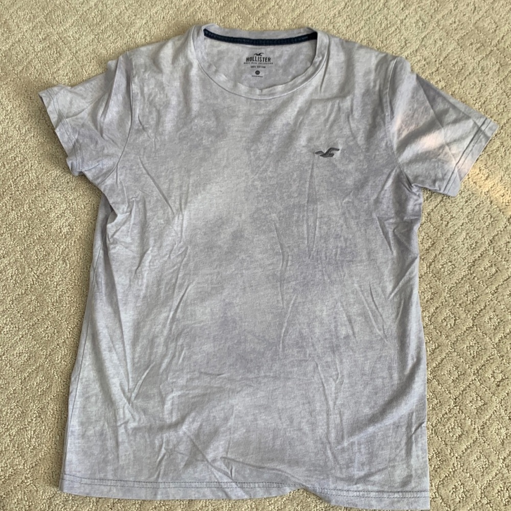 Mens XXS Hollister T